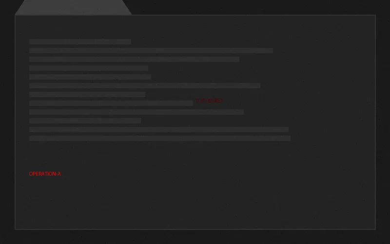 av qvod 专题：直播行业资本暗战深度调查报告